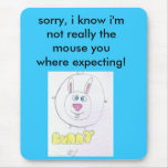 CCI06302010_00002, sorry, i know i'm not really... Mousepads