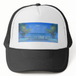 CCO Hat