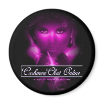 CCO Magnet