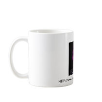 CCO Mug