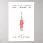 CCO Poster