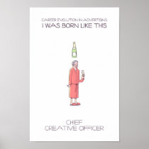 CCO Poster