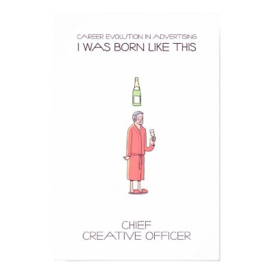 CCO Poster by workforfood