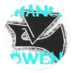 cco stickers