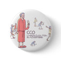 CCO's Button