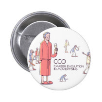CCO's Button buttons
