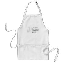 CCPC Apron