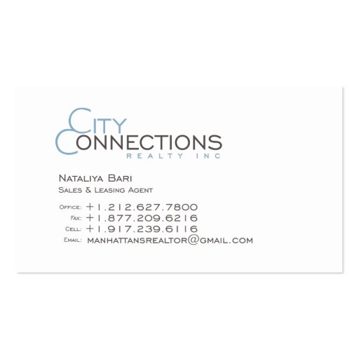 ccrny business card bari (back side)