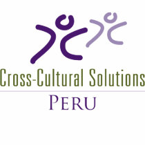 CCS Peru Women's T-Shirts