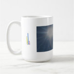 CCS, Rev. 14(7). Mug