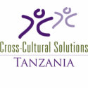 CCS Tanzania Women's T-Shirts by volunteerabroad CCS Tanzania Women's T-Shirts