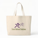 CCS Tote Bag