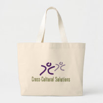 CCS Tote Bag bags
