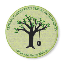 CCSAHPG magnets by Daisy4 CCSAHPG magnets