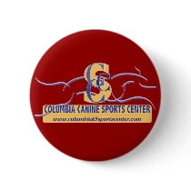 CCSC Logo apparel and gifts buttons