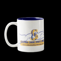 CCSC Logo apparel and gifts mugs