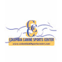 CCSC Logo apparel and gifts t-shirts