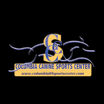 CCSC Logo apparel and gifts t-shirts