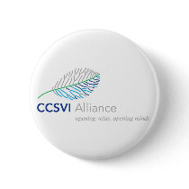CCSVI Button