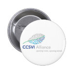CCSVI Button