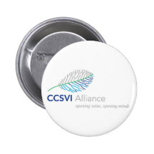 CCSVI Button
