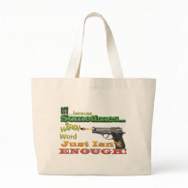 CCW - CONCEALED CARRY - GUNS - MOTTO bags by luvguns CCW - CONCEALED CARRY - GUNS - MOTTO bags