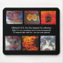 cd6, 869718185_m[1], wills cd cove... - Customized Mouse Pads