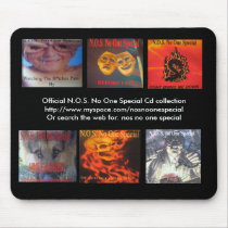 cd6, 869718185_m[1], wills cd cove... - Customized mousepads