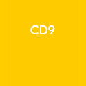 CD9 CODE 9 PARENTS AROUND t-shirts by Textees CD9 CODE 9 PARENTS AROUND t-shirts