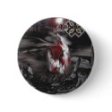 cd buttons