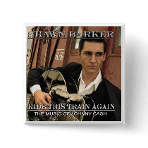 CD COVER Button