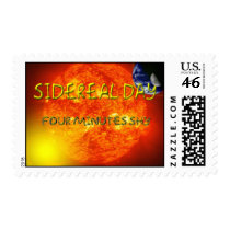 Cd Cover Stamps