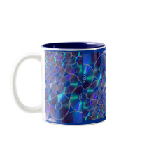 CD Cup Mugs