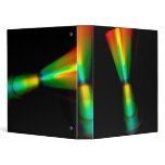 CD Detail binders