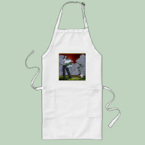 cd front aprons