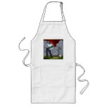 cd front aprons