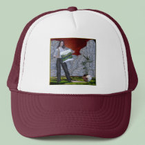cd front hats