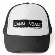 CD Hat