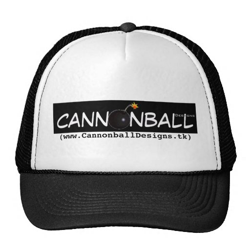 CD Hat