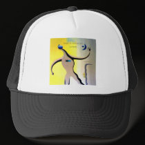 CD_Joyride hats by nashgold CD_Joyride hats