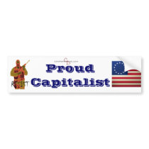 cd-logo-wt, rsist, revolutionary-war-flag, Prou... bumper stickers