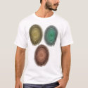 cd party t-shirts