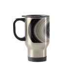 CD Saw Mugs