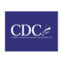 CDC POST CARD