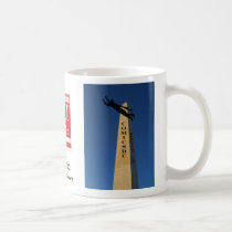 CDC website 1st mug mugs