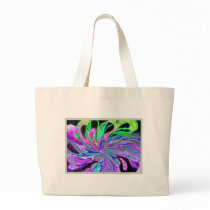 cdcover 22 bags by alanart cdcover 22 bags