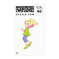 CDEcha_09_cmyk postage by pollypocket CDEcha_09_cmyk postage