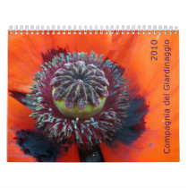 CdG 2010 calendars by ginoilcontadino CdG 2010 calendars
