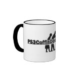 cdmug1largebg