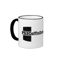 cdmug4largebg